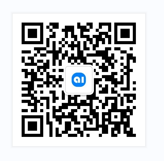 公眾號(hào) 公眾號(hào)
